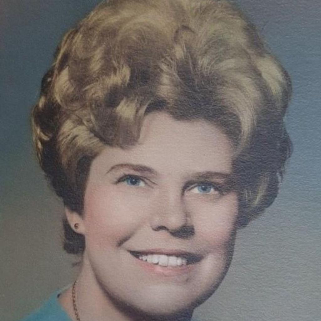 Mary E. Ehle Profile Photo