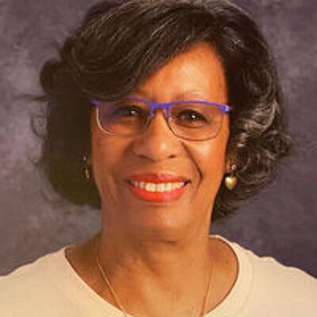 Debria L. Schuler