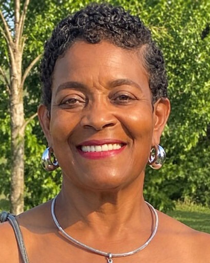 Jo Ellen Maddox