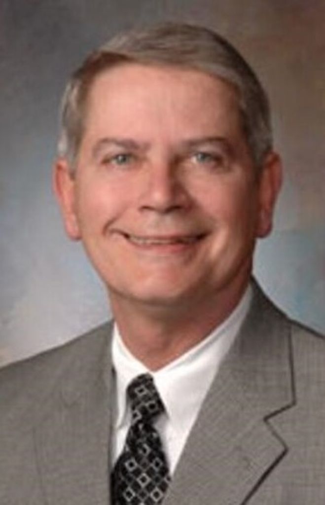 Stephen John Durel, Jr. Profile Photo