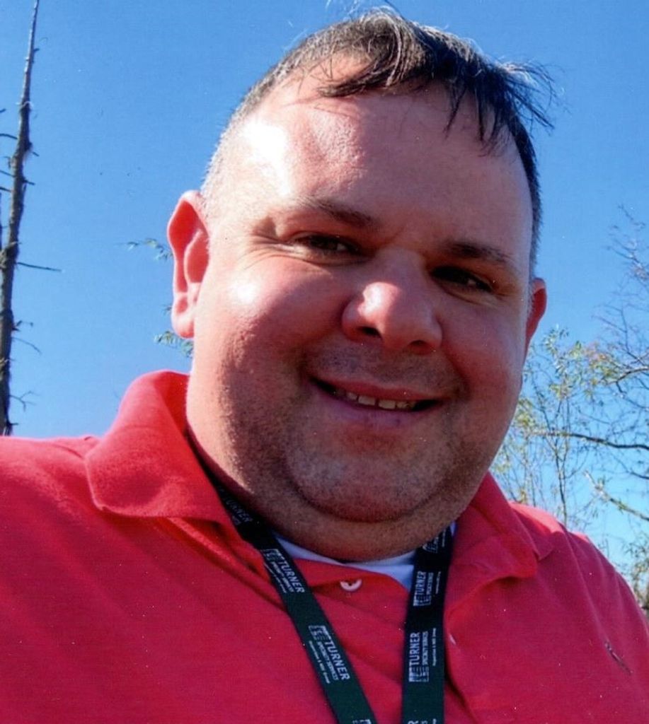 Eddie Paul Miller Sr. Profile Photo