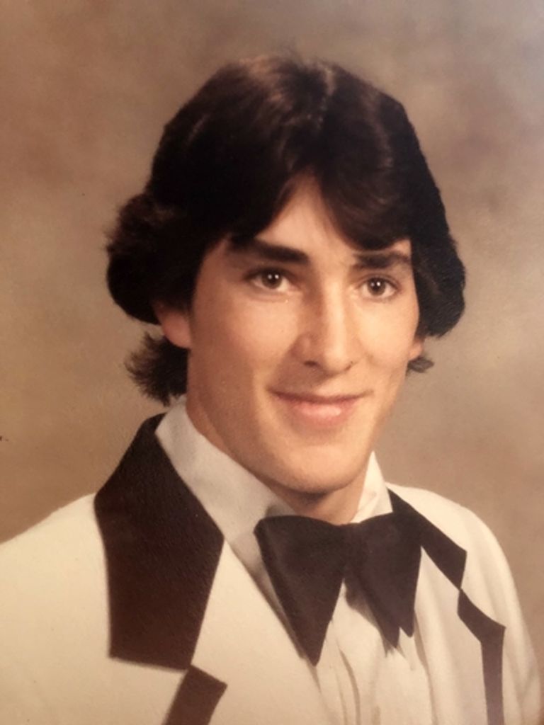 John P. Constantino Jr. Profile Photo