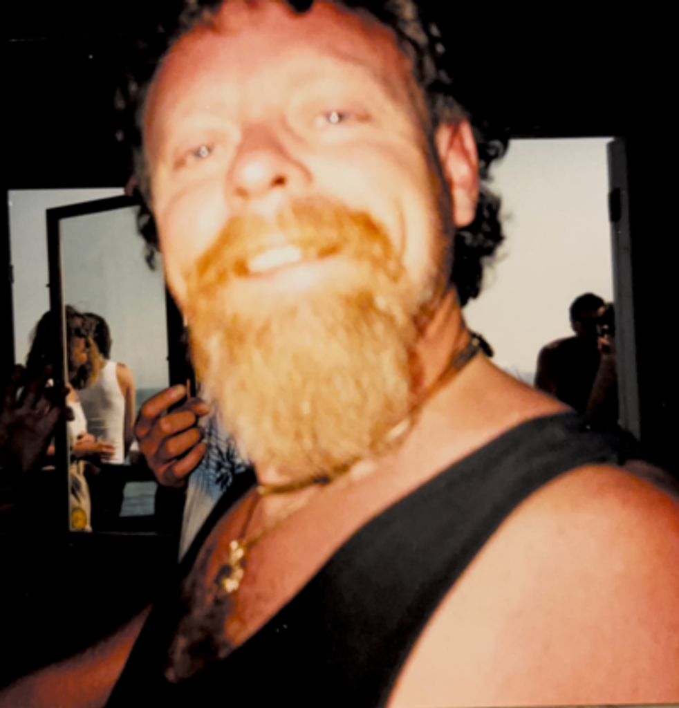 Leo B. Boutin Profile Photo