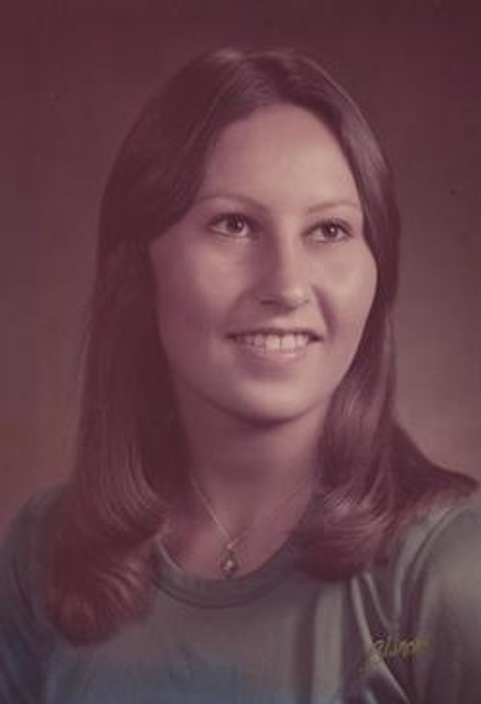 Julie Sue Paris Profile Photo