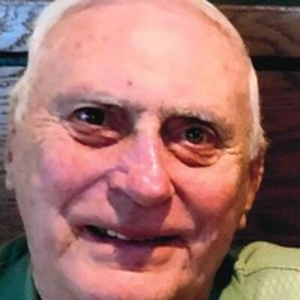 William G. Dare Profile Photo