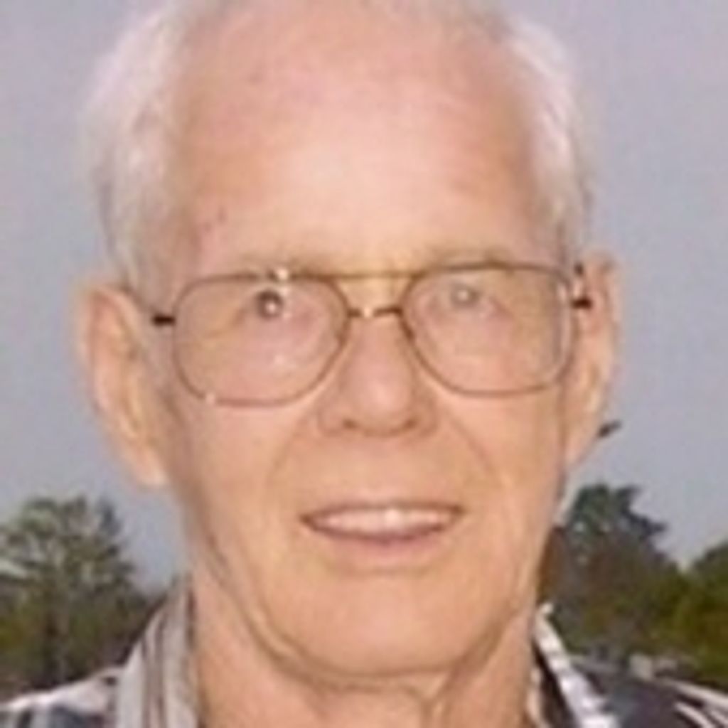 Marion Vincent Piersall