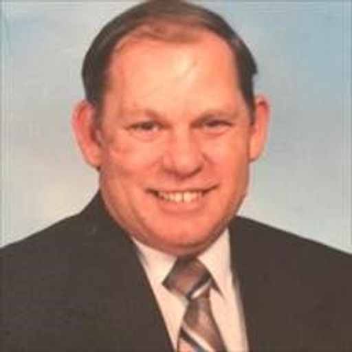 Charles Ray Profile Photo