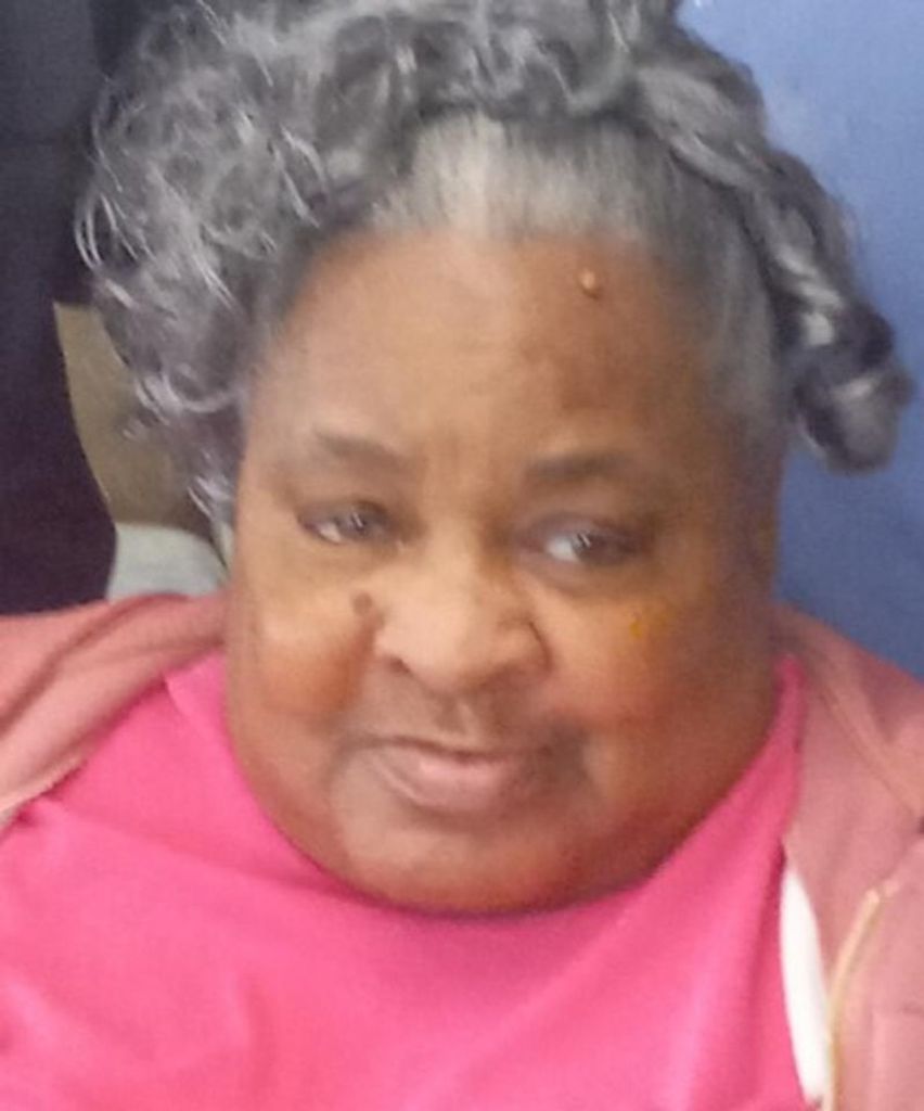 Mrs. Mary Jean Walker Profile Photo