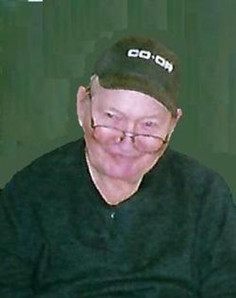 John Phillip Dunagan