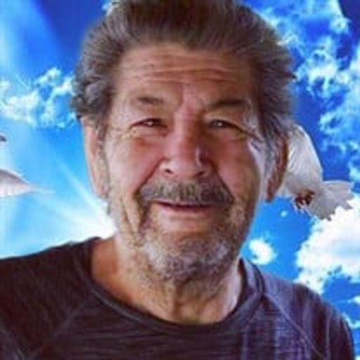 Johnny Rodriguez Profile Photo