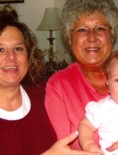 Linda Ann Paitsel Profile Photo