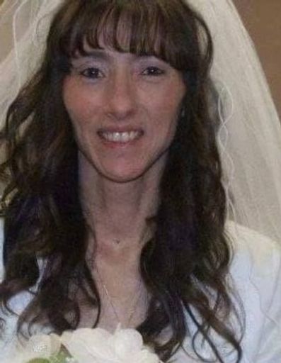 Dawn Marie Garwood Profile Photo