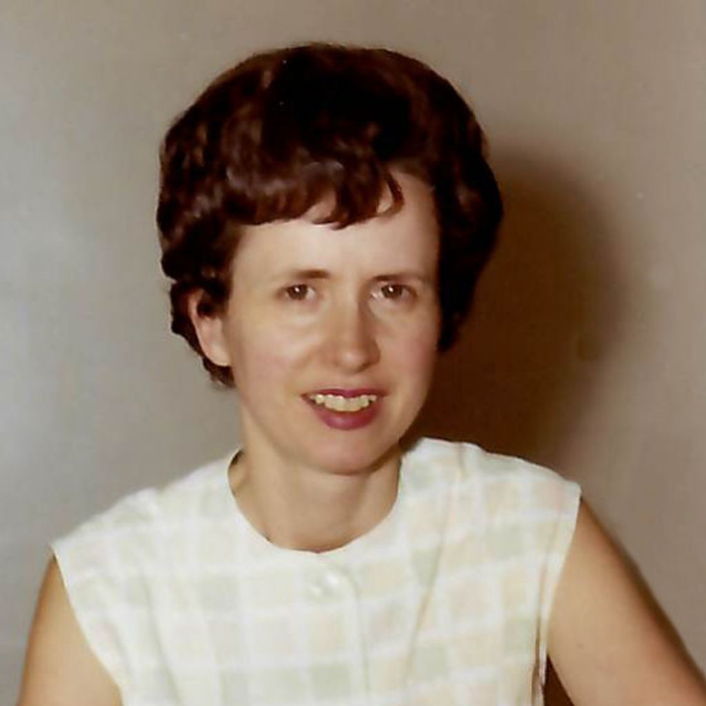 Lucy A. Tenuta