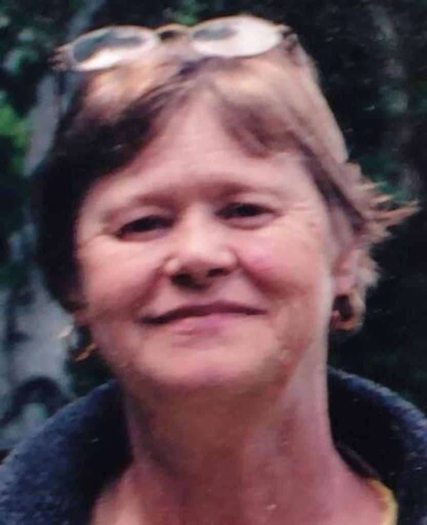 Betty L. Dudek Profile Photo