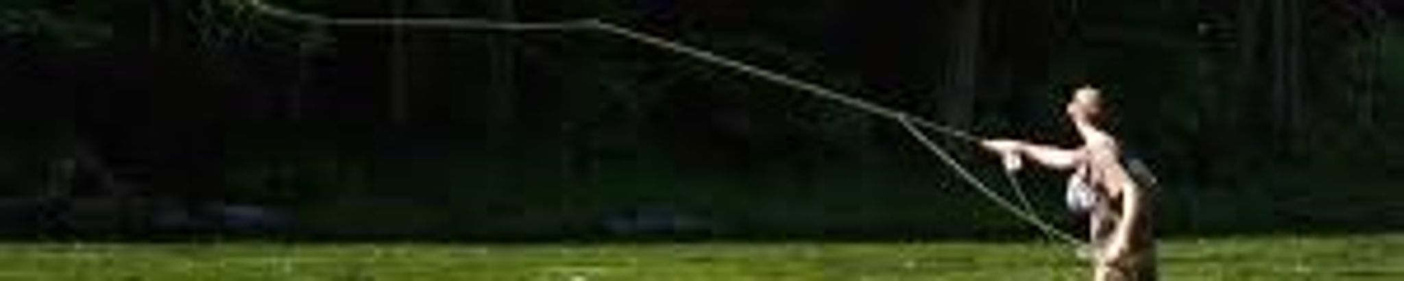 Cover for Larry Ray Schoenike's Obituary