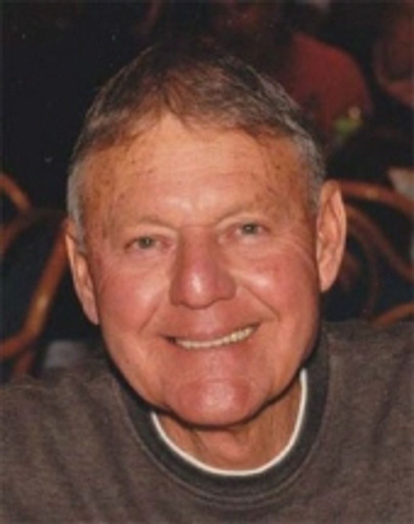 Harry G Landry, Jr
