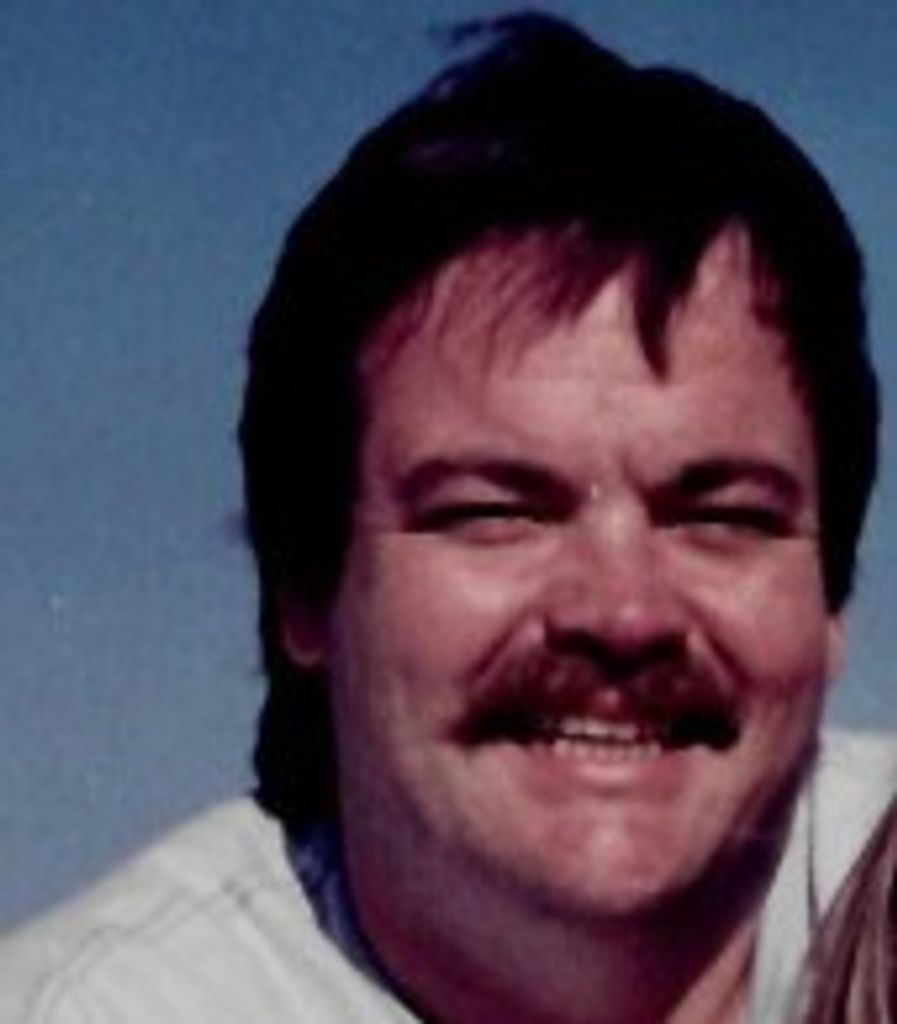 Donald P. Sanford Profile Photo
