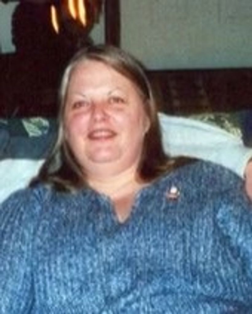 Jill D. Kelliher