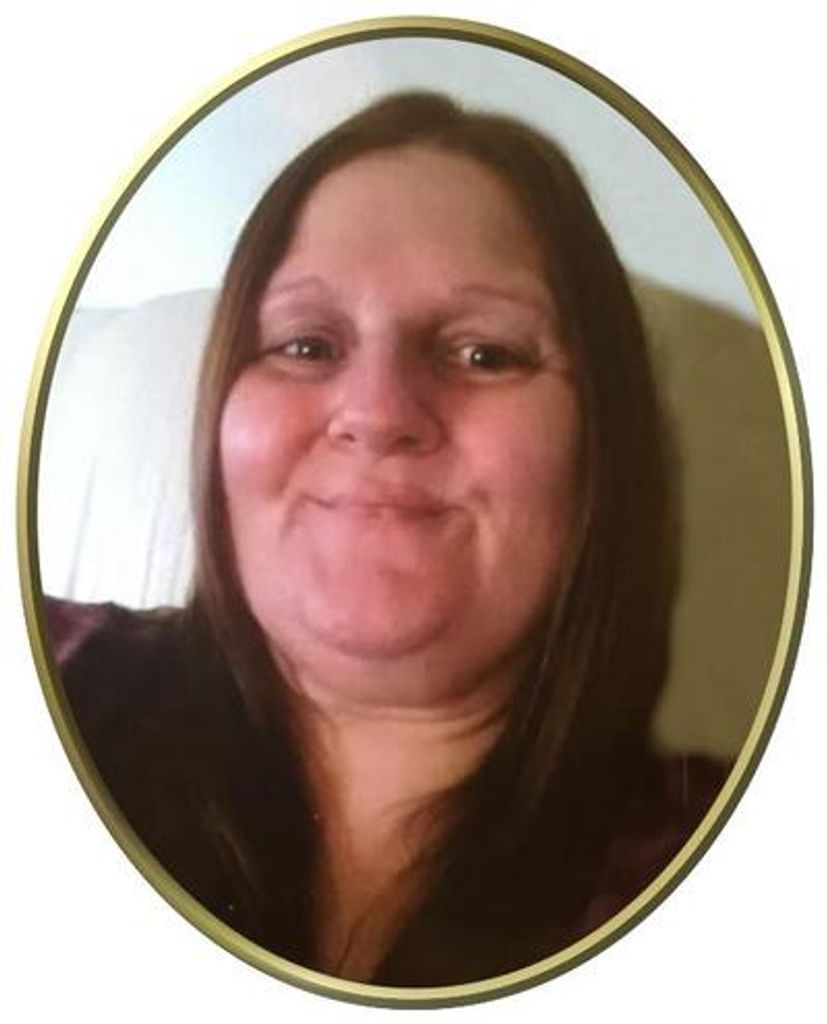 Kimberley "Kim" Sue Evoy Profile Photo