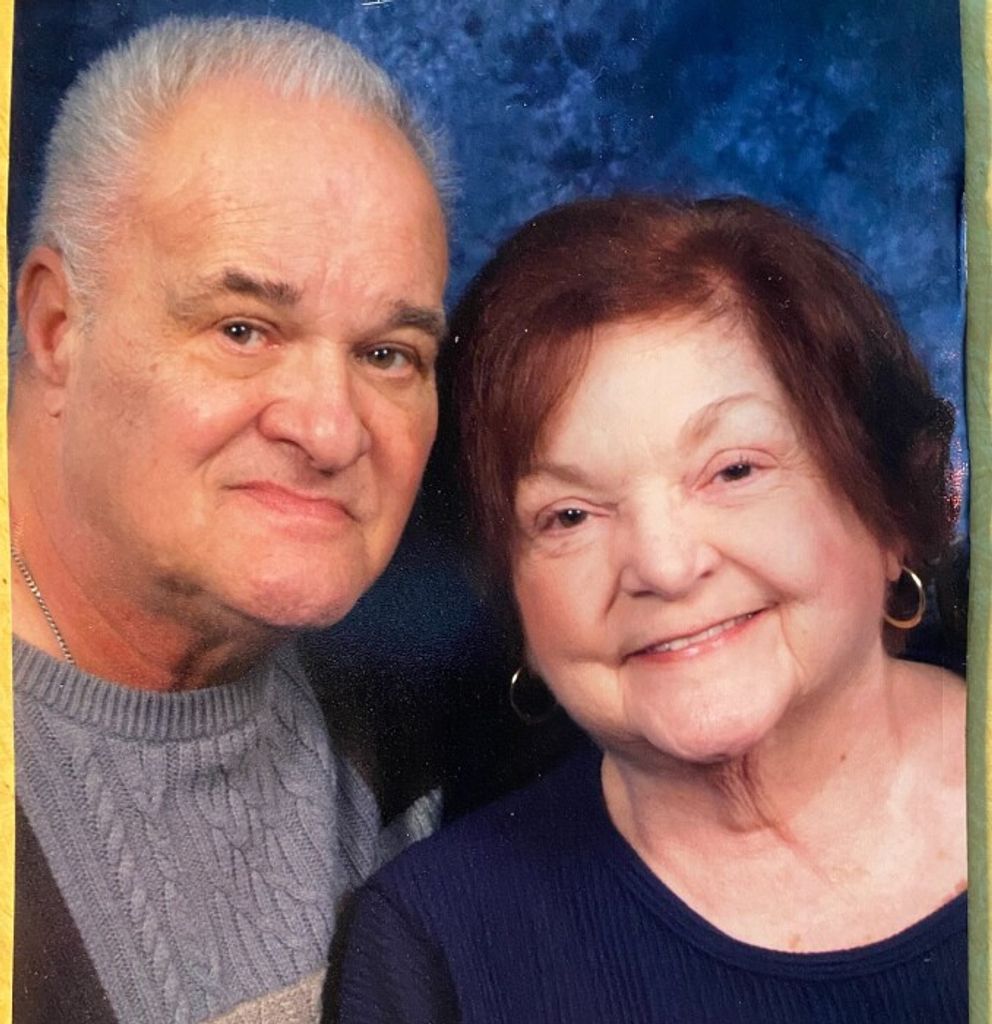 Lillian R. Brown Profile Photo