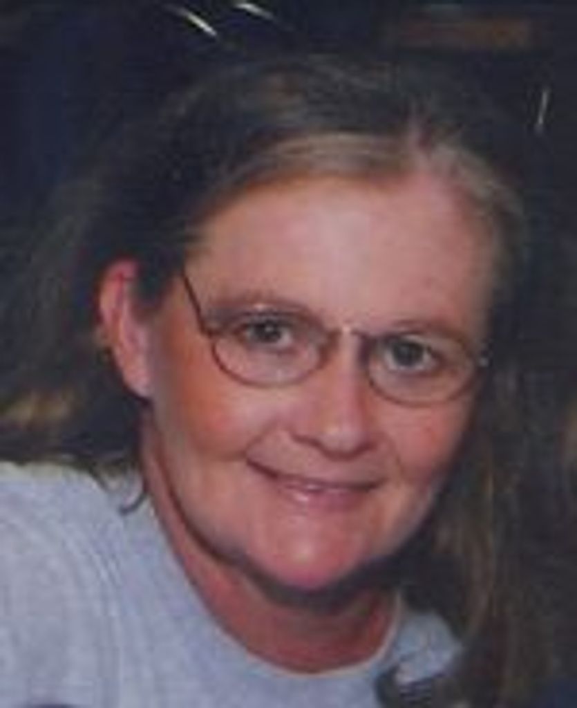 Bennie Jean Winston Smith