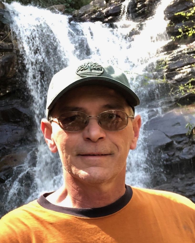 Herbert Eugene McIntosh Jr. Profile Photo