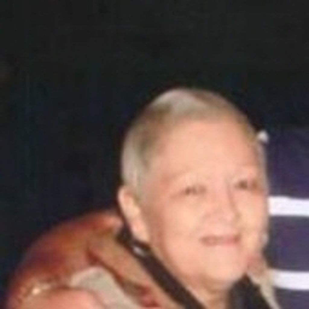 Marty Setser Shoemaker