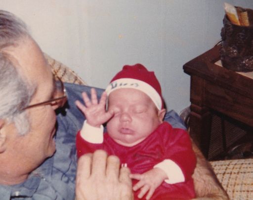 Thomas "Tom" E. Webb, Jr. photo gallery thumbnail 57 of 67