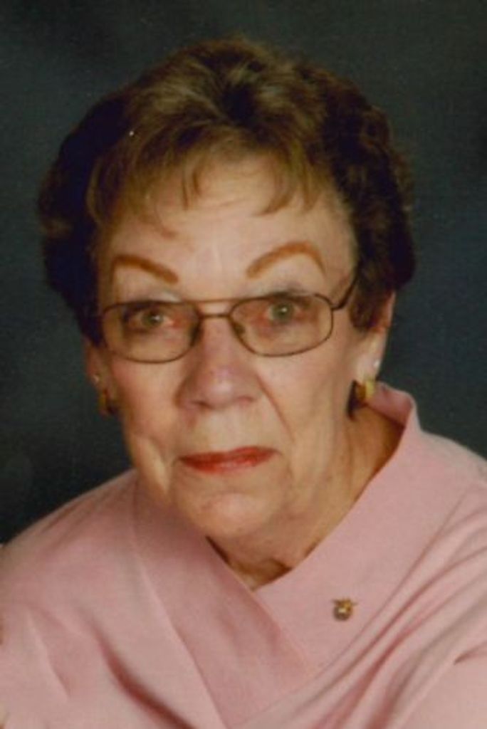 Beverly Annen
