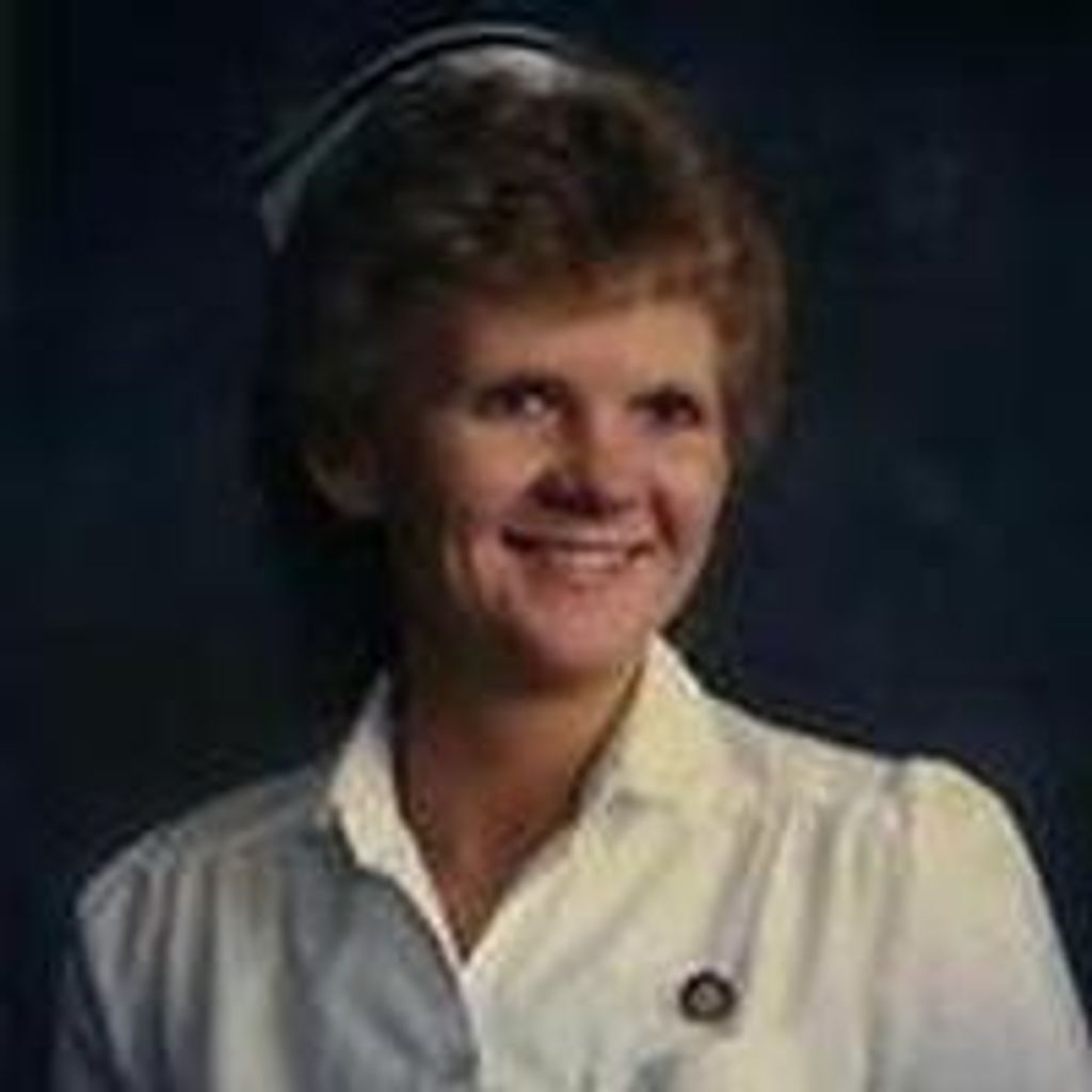 Joann L. Hanson