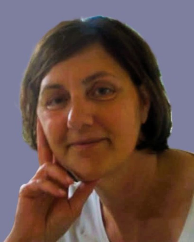 Susan Stancel Sexton Profile Photo