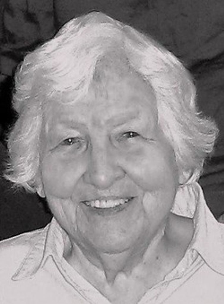 Emma Ingram