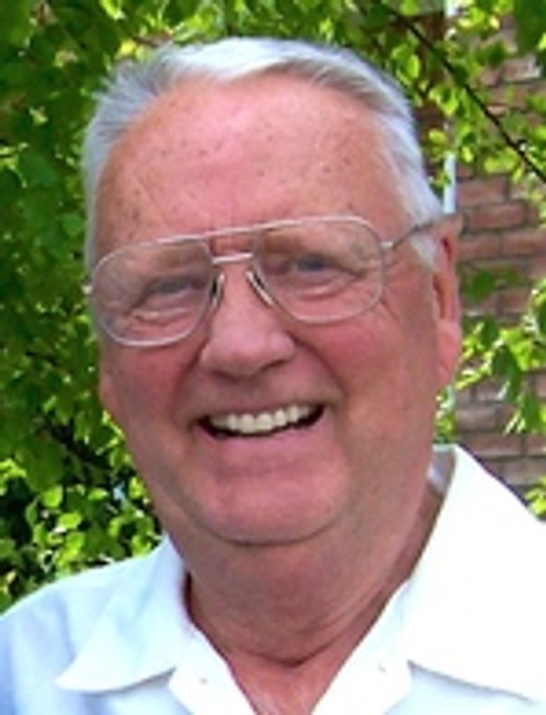 Duane Carlsen