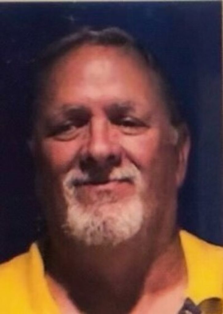 Donald "Don" Walter Kwiatkowski Profile Photo