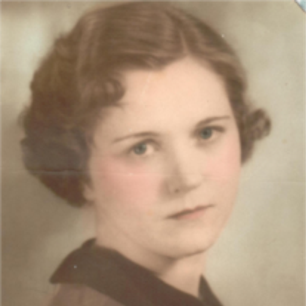 Jewell Estelle Mcmickle