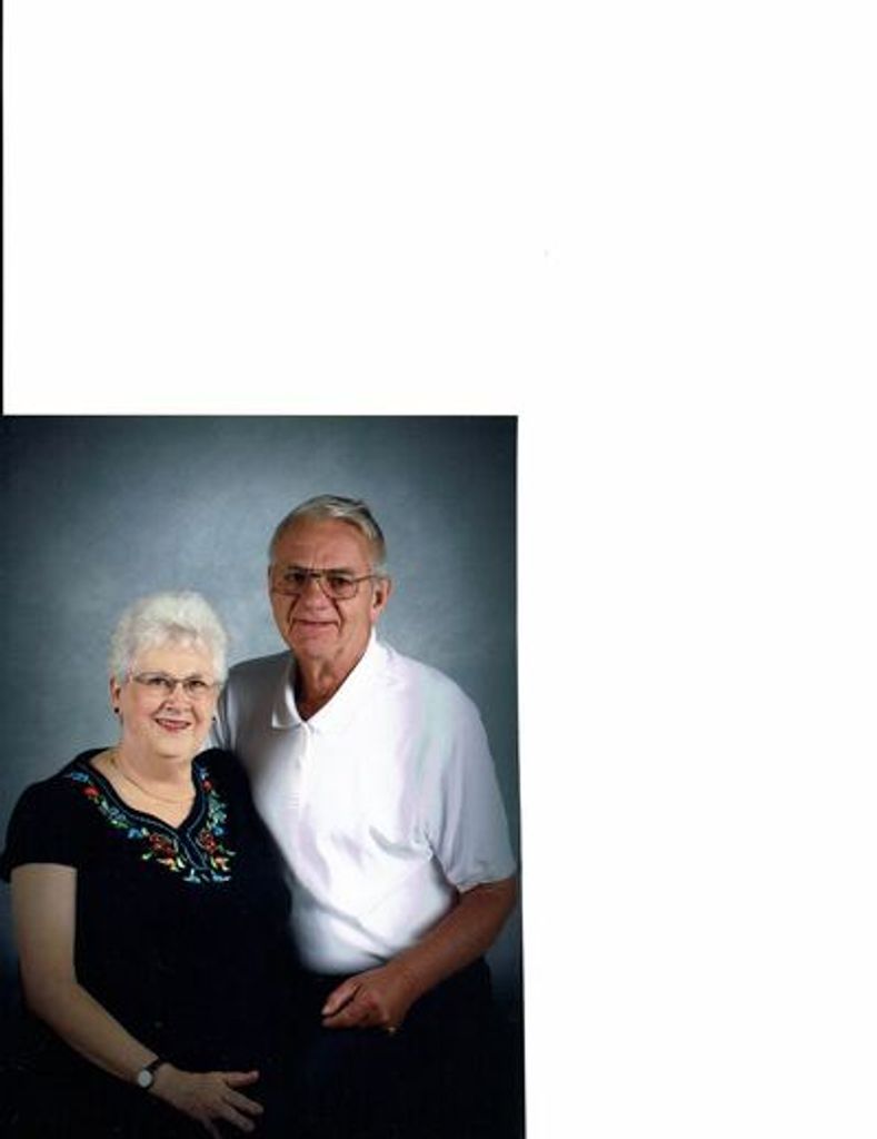 Donald Joseph Belken Profile Photo