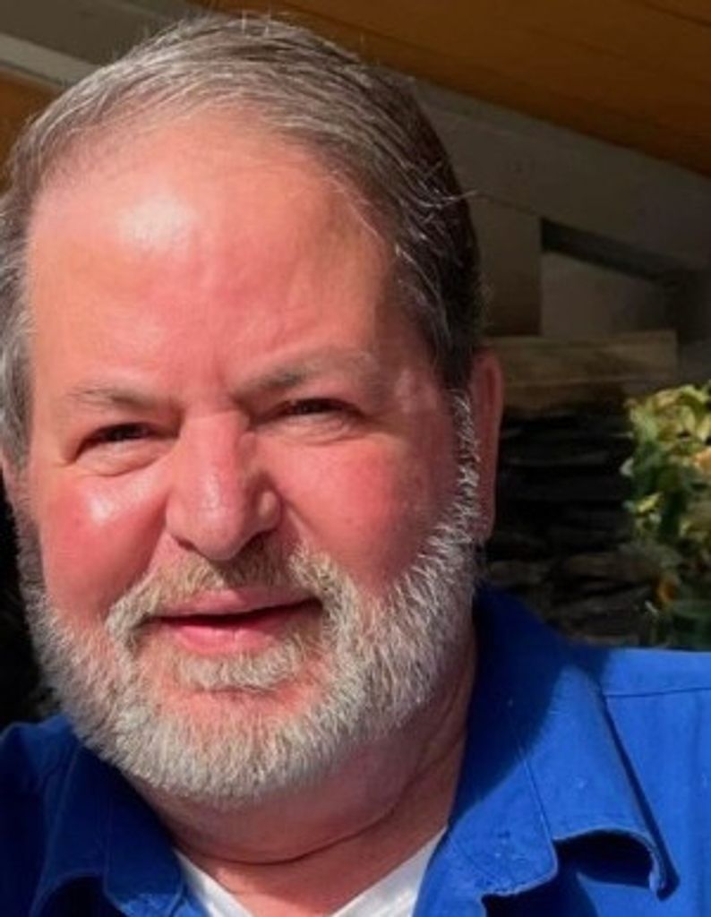 Peter Rudolph Bondi, Jr Profile Photo