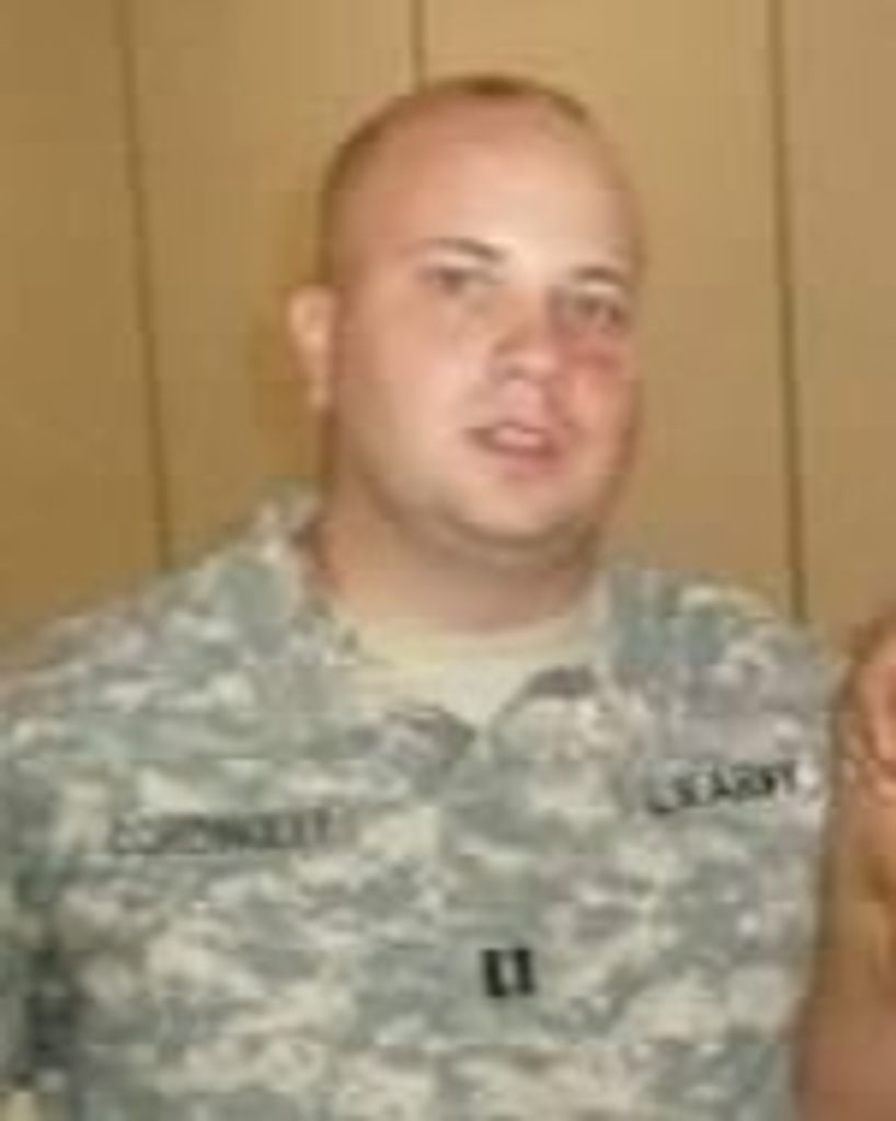 Exton Robert Cordingley