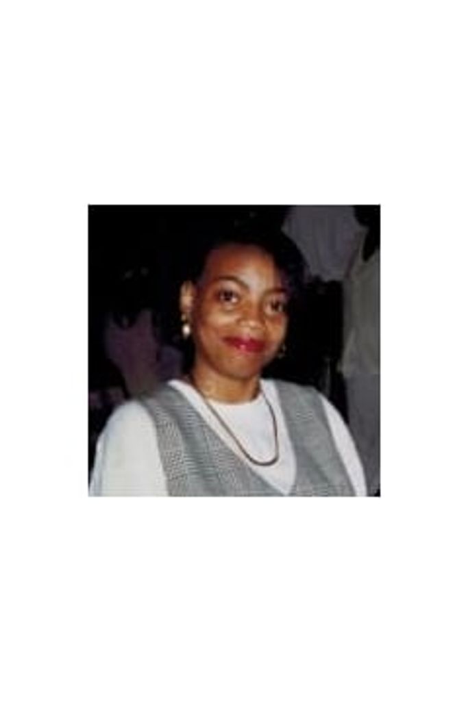 Ms. Frances  L. McKanney