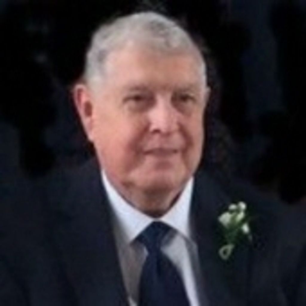 Frank Smith