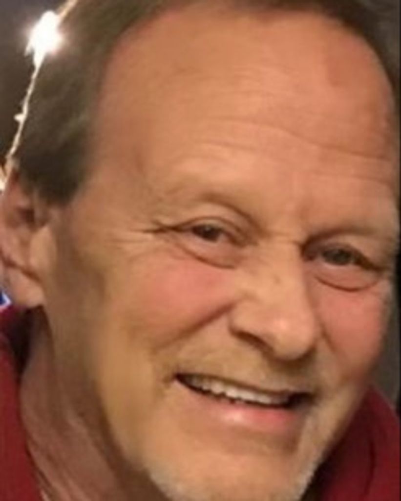 David Scott Rhea Profile Photo
