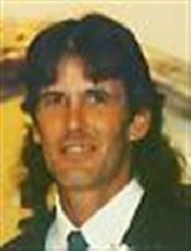 Ande Howard Anderson Profile Photo