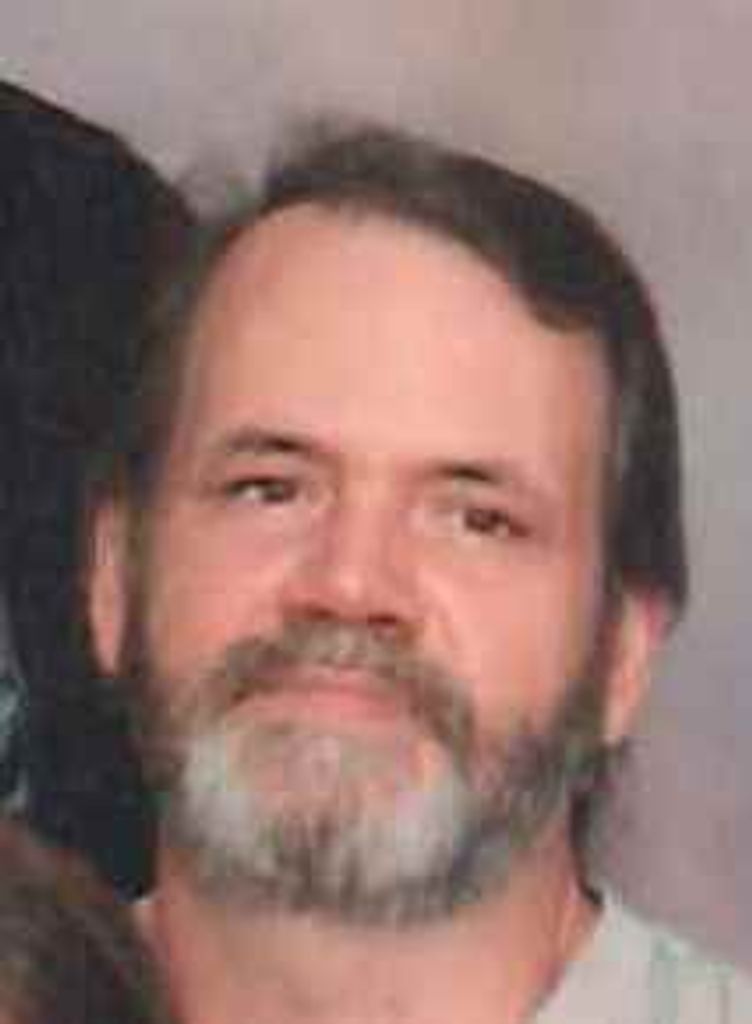 Michael H. Herderick Iii