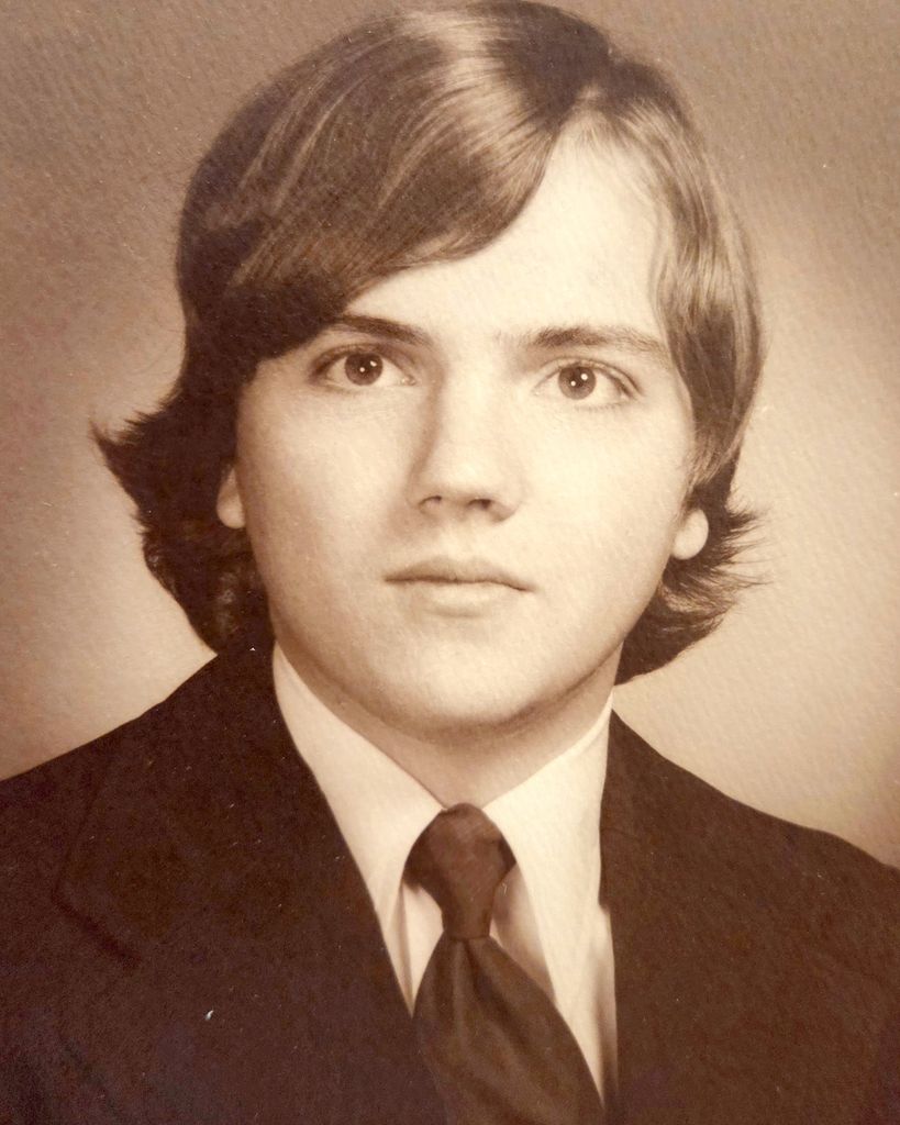 Mark Joseph Stoff Profile Photo