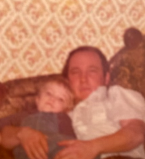 Harold Allen photo gallery thumbnail 29 of 104