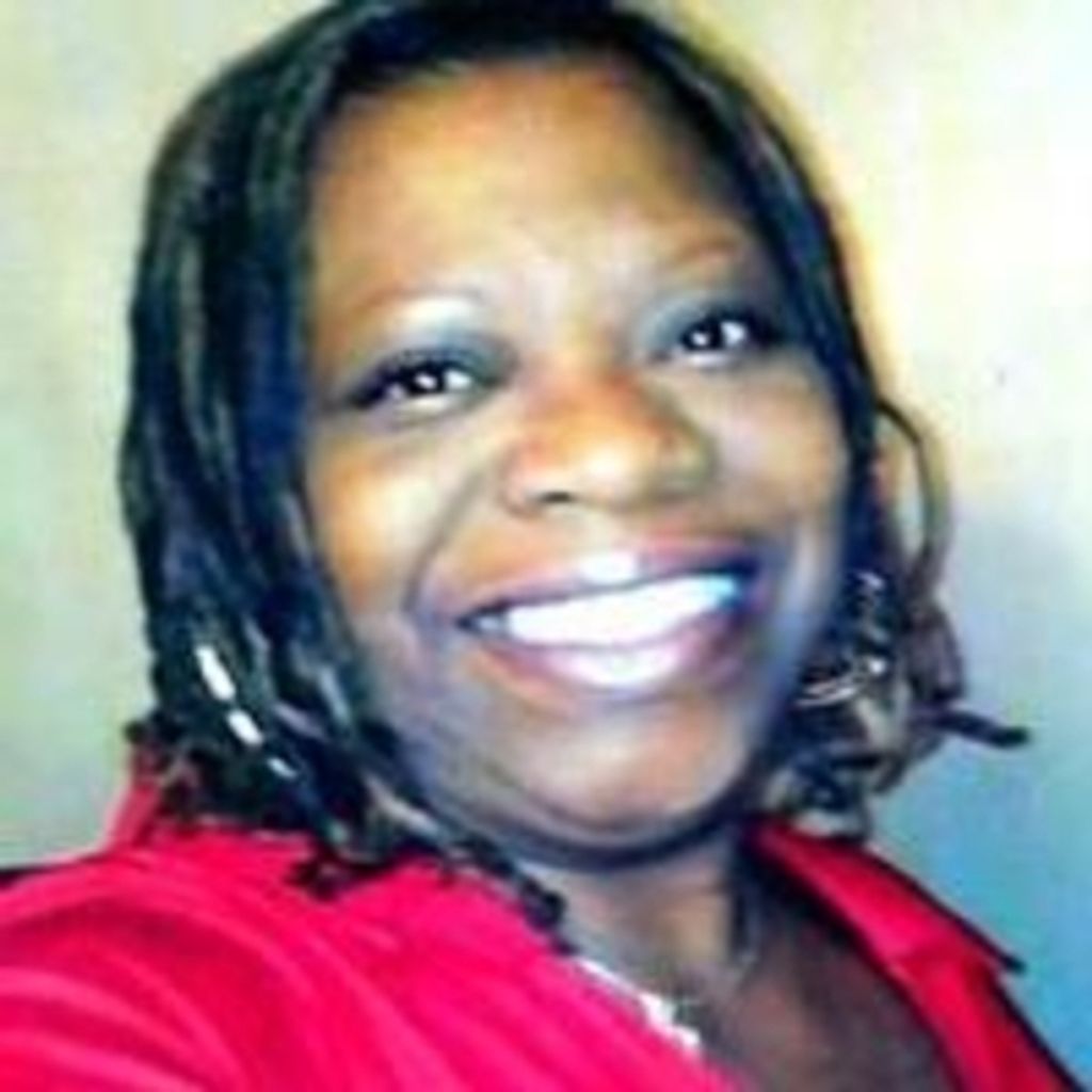 Antoinette Williams