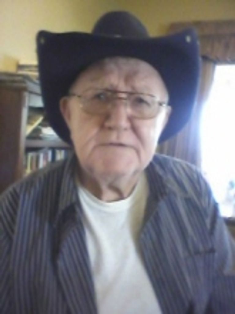 Jess F. Martelli