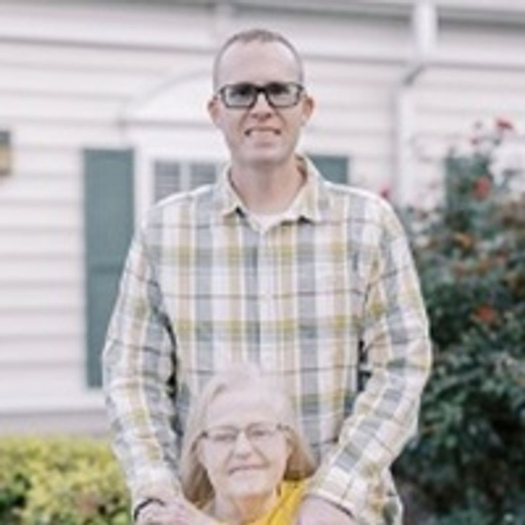Sharon Kay Myers Price