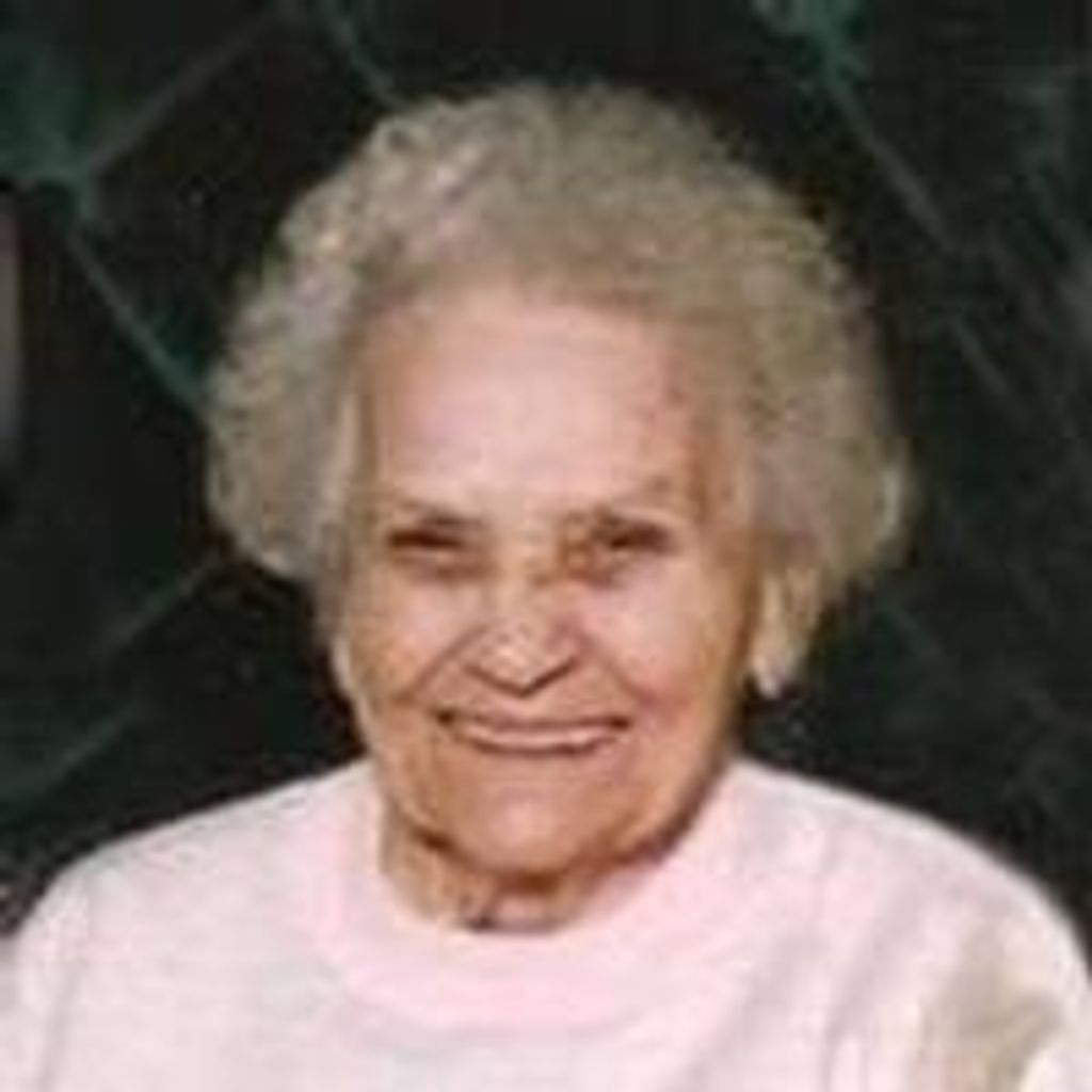 Margaret C. Deyarmon