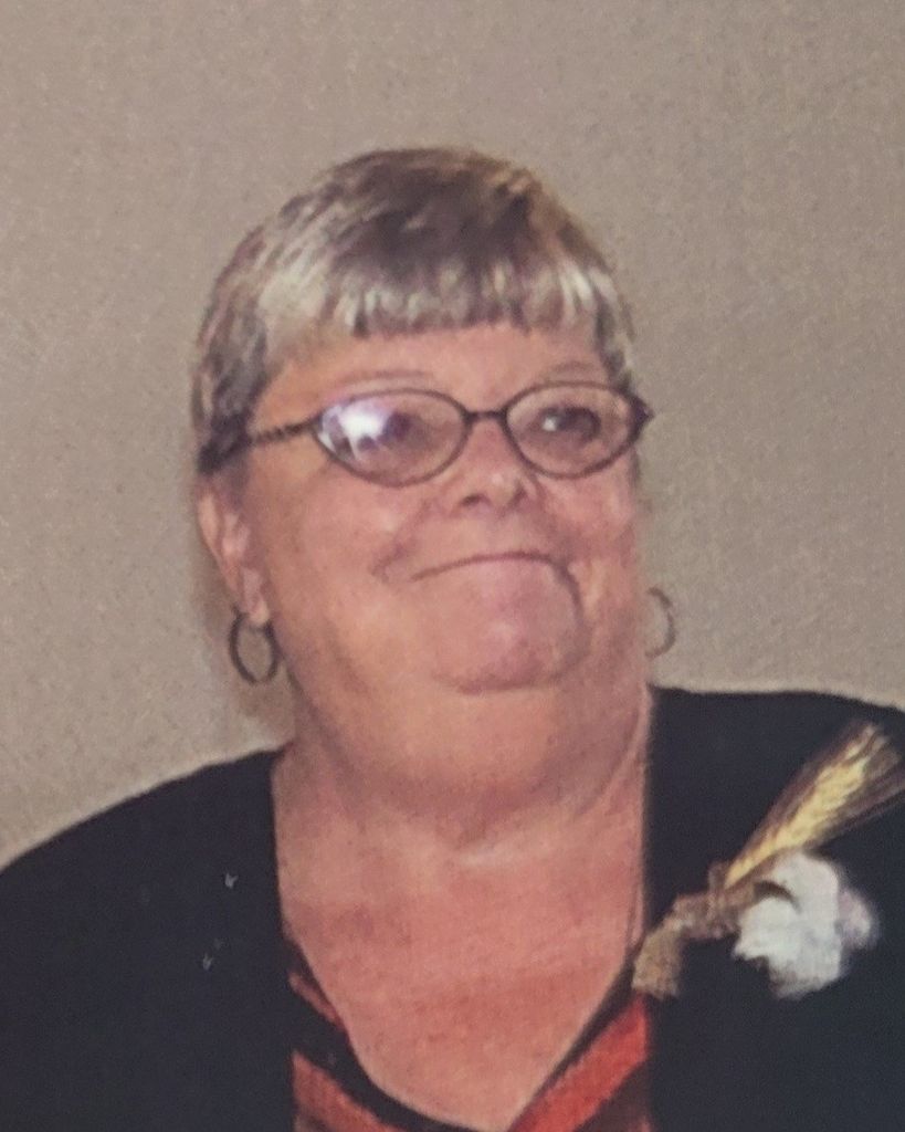 Leah W. Shanks Profile Photo